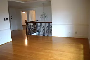 4911 Dwarf Honeysuckle Ct, Houston, TX 77084 - Photo 14