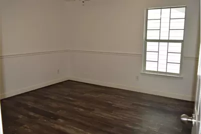 4911 Dwarf Honey Suckle Court, Houston, TX 77084 - Photo 16