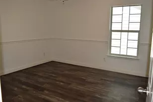 4911 Dwarf Honeysuckle Ct, Houston, TX 77084 - Photo 16