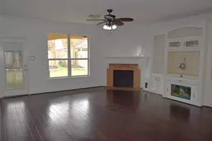 4911 Dwarf Honeysuckle Ct, Houston, TX 77084 - Photo 6