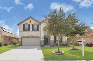 31796 Chapel Rock Ln, Spring, TX 77386 - Photo 2