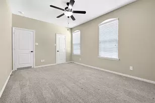 31796 Chapel Rock Ln, Spring, TX 77386 - Photo 24