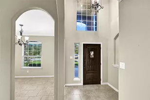 31796 Chapel Rock Ln, Spring, TX 77386 - Photo 4