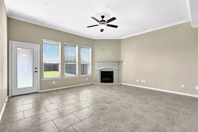 31796 Chapel Rock Lane, Spring, TX 77386 - Photo 10