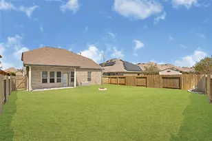 31796 Chapel Rock Ln, Spring, TX 77386 - Photo 30