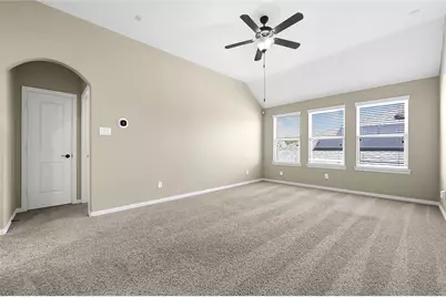 31796 Chapel Rock Lane, Spring, TX 77386 - Photo 22