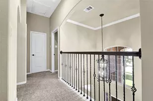 31796 Chapel Rock Ln, Spring, TX 77386 - Photo 20