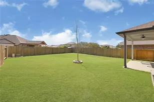 31796 Chapel Rock Ln, Spring, TX 77386 - Photo 28
