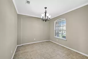 31796 Chapel Rock Ln, Spring, TX 77386 - Photo 6