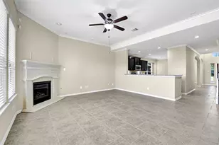 31796 Chapel Rock Ln, Spring, TX 77386 - Photo 12