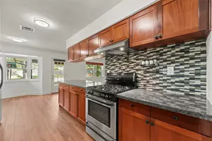 5522 Chantilly Ln, Houston, TX 77092 - Photo 18