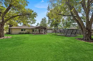 5522 Chantilly Ln, Houston, TX 77092 - Photo 28