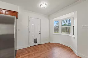 5522 Chantilly Ln, Houston, TX 77092 - Photo 14