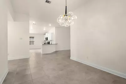 13221 Lago Acero Lane, Texas City, TX 77568 - Photo 8