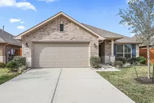 13221 Lago Acero Ln, Texas City, TX 77568 - Photo 2