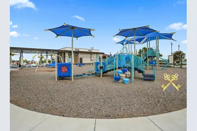 13221 Lago Acero Lane, La Marque, TX 77568 - Photo 38