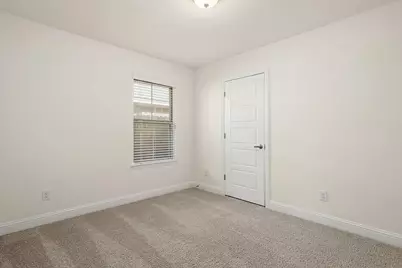 13221 Lago Acero Lane, La Marque, TX 77568 - Photo 22