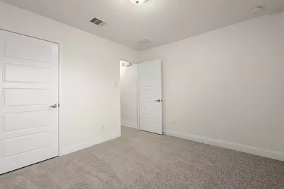 13221 Lago Acero Lane, La Marque, TX 77568 - Photo 26