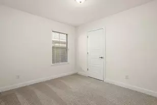 13221 Lago Acero Ln, Texas City, TX 77568 - Photo 20