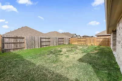 13221 Lago Acero Lane, La Marque, TX 77568 - Photo 34