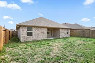 13221 Lago Acero Ln, Texas City, TX 77568 - Photo 32