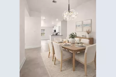 13221 Lago Acero Lane, La Marque, TX 77568 - Photo 8