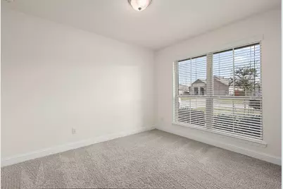 13221 Lago Acero Lane, La Marque, TX 77568 - Photo 20