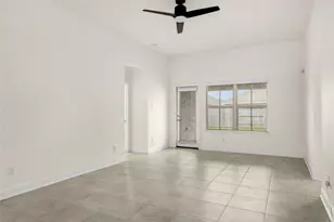 13221 Lago Acero Ln, Texas City, TX 77568 - Photo 14