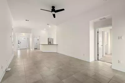 13221 Lago Acero Lane, La Marque, TX 77568 - Photo 16