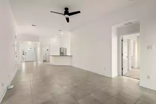 13221 Lago Acero Ln, Texas City, TX 77568 - Photo 16