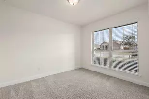 13221 Lago Acero Ln, Texas City, TX 77568 - Photo 18