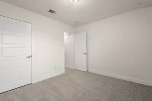 13221 Lago Acero Ln, Texas City, TX 77568 - Photo 24