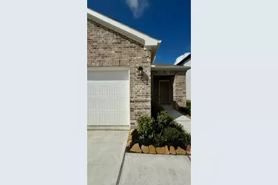 4042 Bay Court, Brookshire, TX 77423 - Photo 2