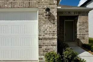 4042 Bay Ct, Brookshire, TX 77423 - Photo 2