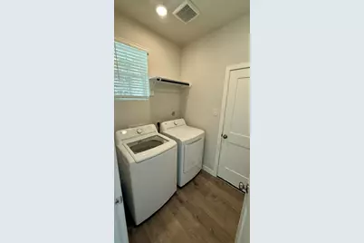 4042 Bay Court, Brookshire, TX 77423 - Photo 6