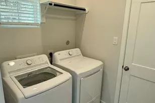 4042 Bay Ct, Brookshire, TX 77423 - Photo 6
