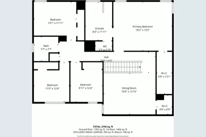 5511 Gable Meadows Drive, Sugar Land, TX 77479 - Photo 26