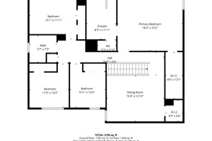 5511 Gable Meadows Dr, Sugar Land, TX 77479 - Photo 26