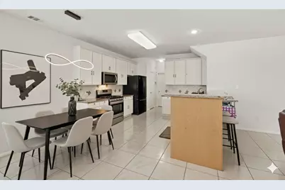 5511 Gable Meadows Drive, Sugar Land, TX 77479 - Photo 6