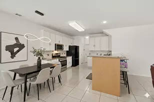 5511 Gable Meadows Dr, Sugar Land, TX 77479 - Photo 6