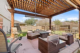 5511 Gable Meadows Dr, Sugar Land, TX 77479 - Photo 22