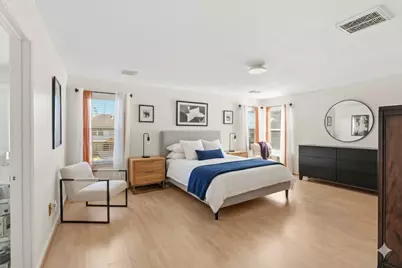 5511 Gable Meadows Drive, Sugar Land, TX 77479 - Photo 16