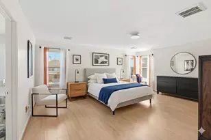 5511 Gable Meadows Dr, Sugar Land, TX 77479 - Photo 16