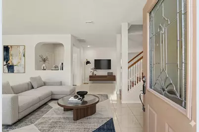 5511 Gable Meadows Drive, Sugar Land, TX 77479 - Photo 4