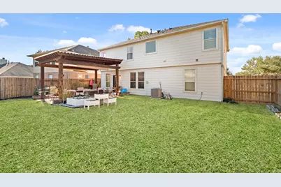 5511 Gable Meadows Drive, Sugar Land, TX 77479 - Photo 24