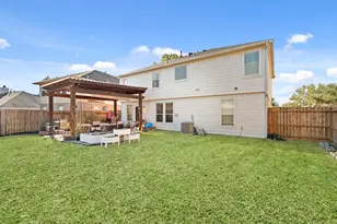 5511 Gable Meadows Dr, Sugar Land, TX 77479 - Photo 24