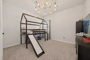 23639 Buttress Root Dr, Spring, TX 77373 - Photo 20