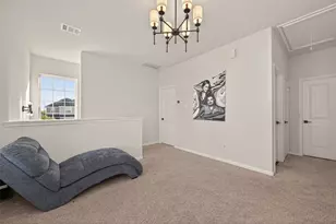 23639 Buttress Root Dr, Spring, TX 77373 - Photo 18