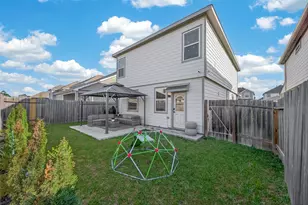 23639 Buttress Root Dr, Spring, TX 77373 - Photo 30