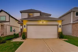 23639 Buttress Root Dr, Spring, TX 77373 - Photo 2